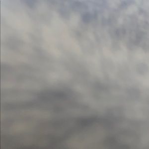 Meet your Posher, Ayham